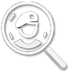 Kombatente Icon