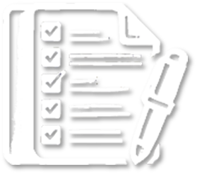 Avisu & Listajem Icon