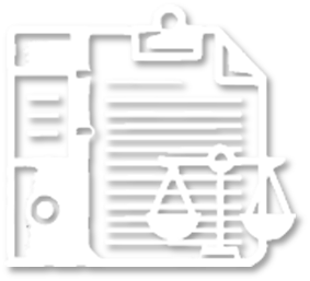 Formuláriu & Lejislasaun Icon