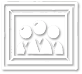 Galeria Icon
