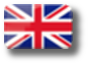 English Flag