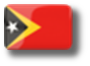 Tetum Flag